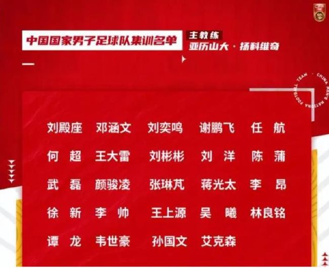 亚洲天堂99