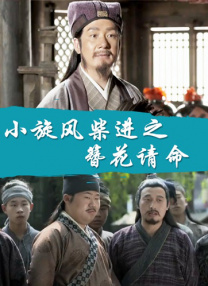 亚洲天堂99